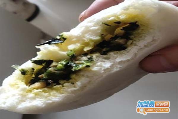 丁宝包加盟门店