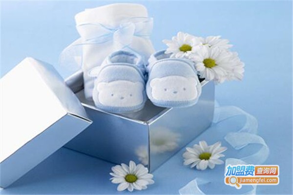 澳康优婴儿用品加盟费