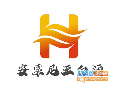 安索尼亚白酒加盟费