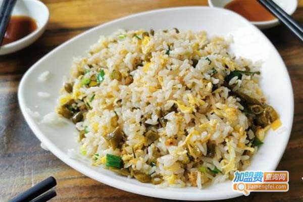 金陵覆兴园加盟门店