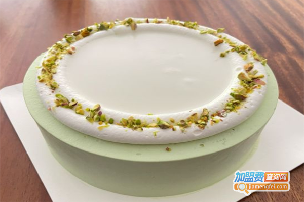 素人渔夫加盟费