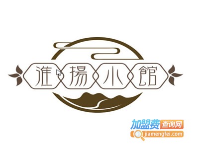 淮扬小馆