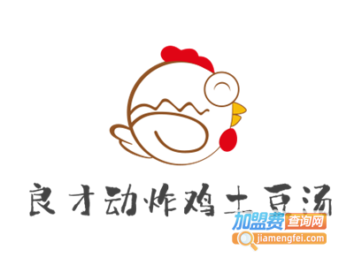 良才动炸鸡土豆汤加盟费