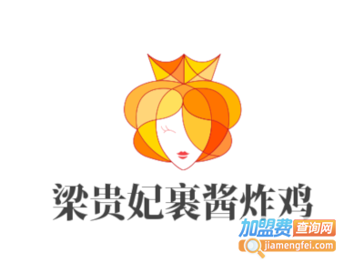 梁贵妃裹酱炸鸡加盟费