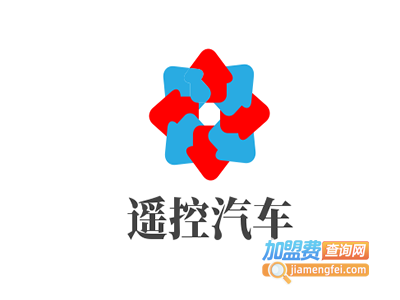 遥控汽车加盟费