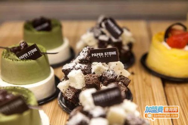 鲜小沐加盟门店