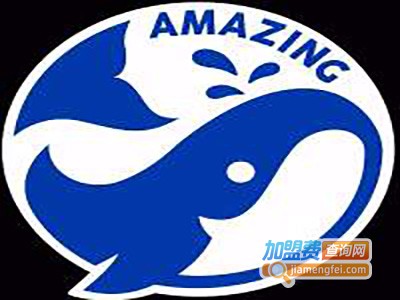 鲸探号少儿科学院加盟费