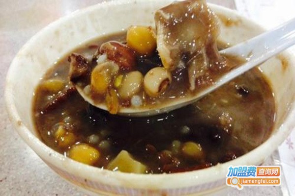 鹅记渣咋加盟门店