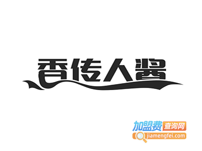 香传人酱骨头米饭加盟费