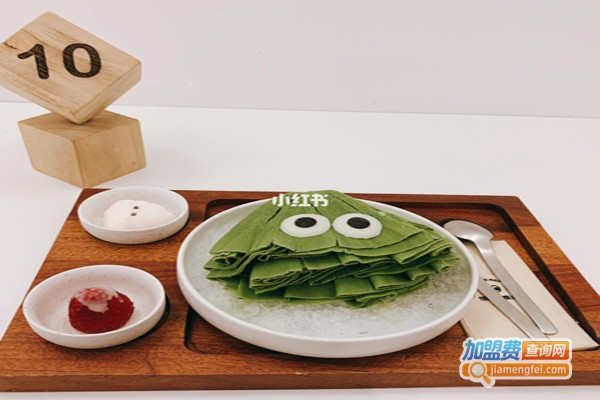 怪woo商店加盟费