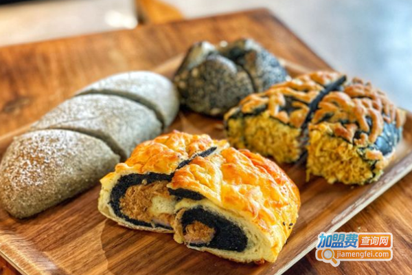 delisen喜荟萃加盟费