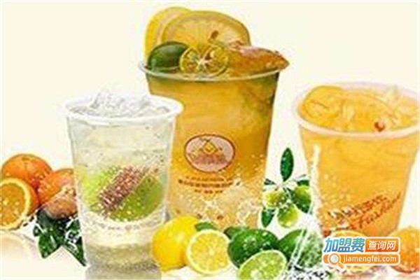 文喜万事屋加盟费