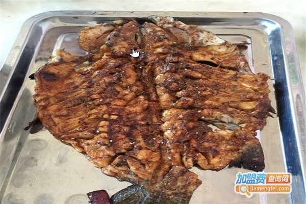 客满居农家院加盟费