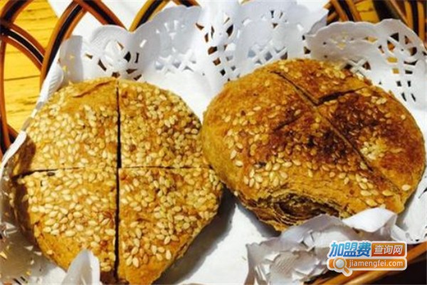 旺羊小阁加盟费