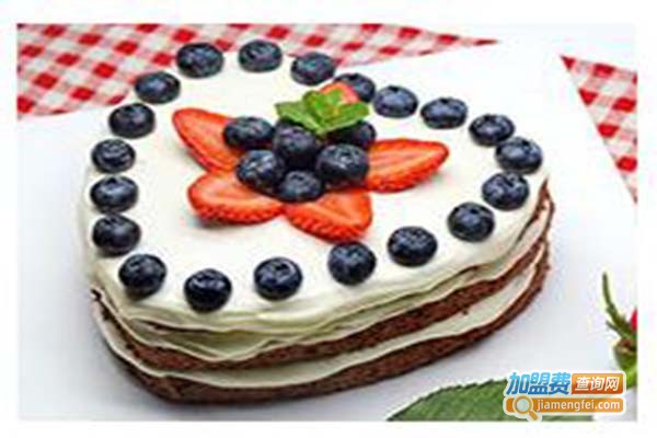 马卡烤箱加盟门店