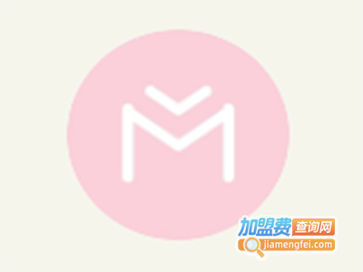 米兰五点蛋糕加盟费