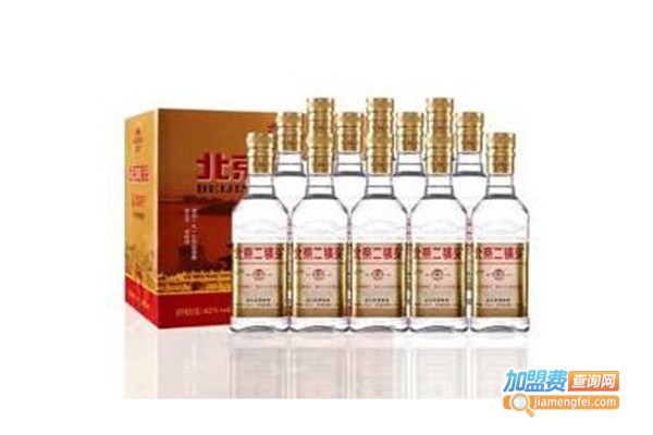 百马尊尼酒业