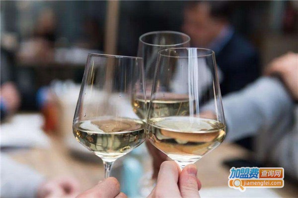 亳州老窖白酒加盟费