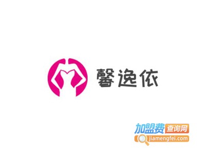 馨逸依牛仔裤加盟