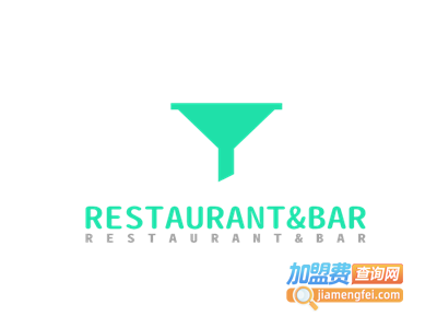 溪润RESTAURANT&BAR加盟费