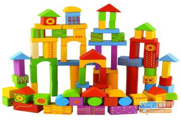 云和新叶加盟门店