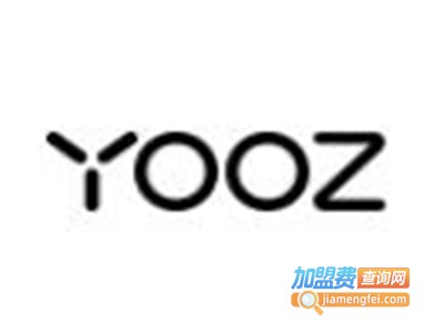YOOZ柚子加盟