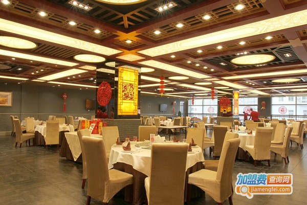 鹏宏天外天烤鸭店加盟门店