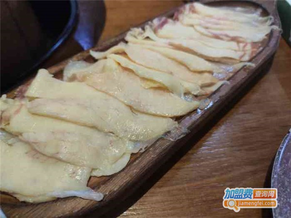 钴铜打边炉加盟门店