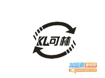 可林橱柜加盟费