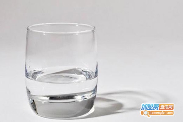 曹相府酒业加盟费