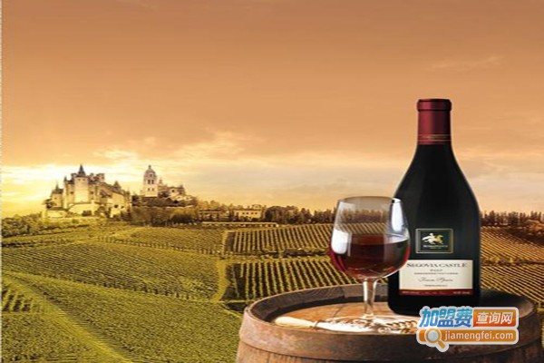 波多卡洛田普兰葡萄酒加盟费