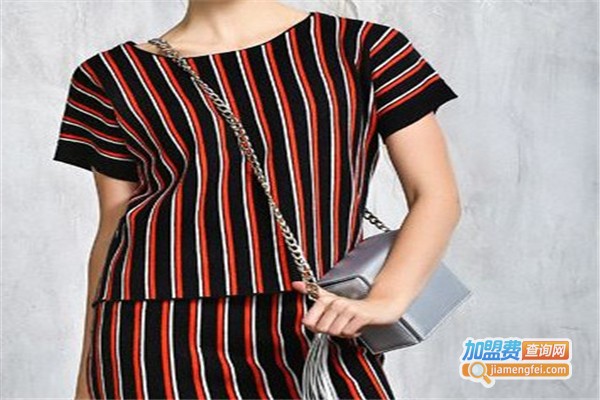 WSM威丝曼加盟费