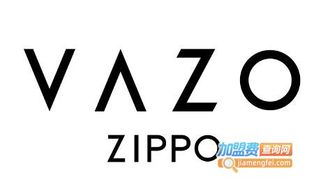 VAZO未族加盟费