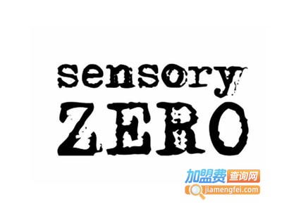 zero男鞋加盟