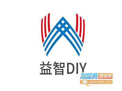 天才计划益智DIY玩具店加盟费