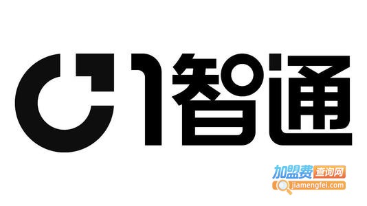 智通语音识别仪器加盟费