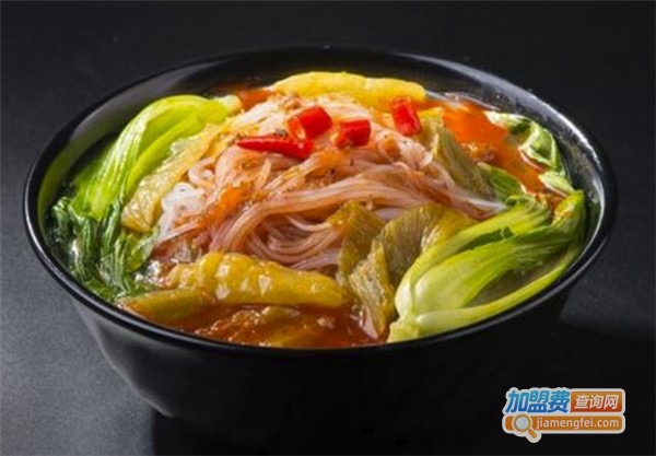 周记起点加盟费