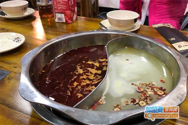 球圣球迷主题餐厅加盟费