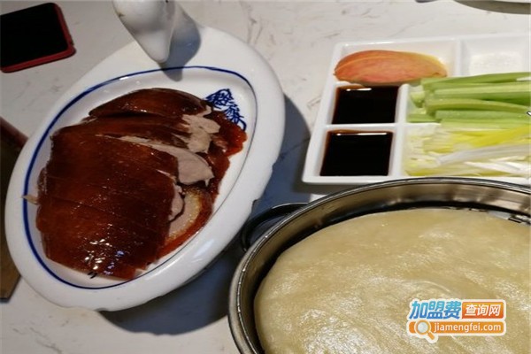 励家小厨加盟费