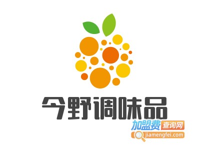 今野调味品加盟