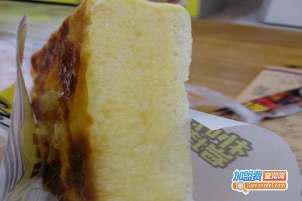 朴咔岩烧加盟门店