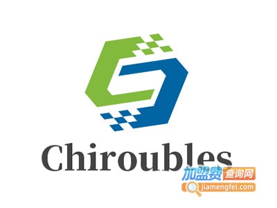 Chiroubles西湖酒业加盟