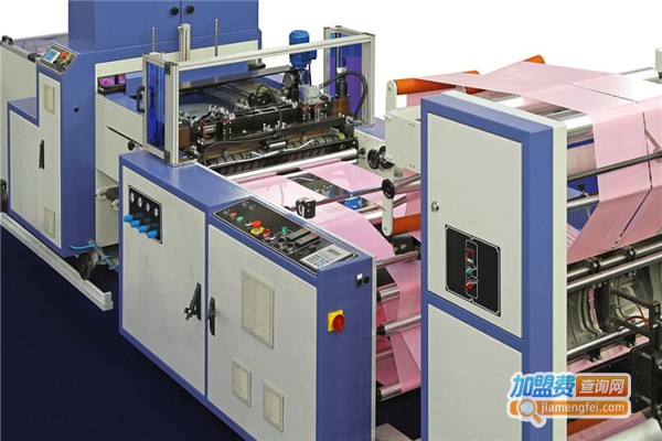 卡梵亚电子设备加盟费