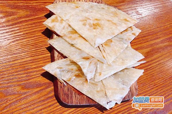 粗简私房面馆加盟门店