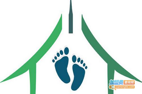 瀚汀足浴加盟费