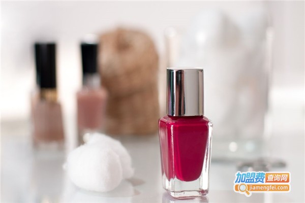 ArborVita化妆品加盟费