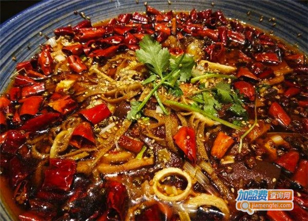 胖子龙虾海鲜烧烤加盟费_投资胖子龙虾海鲜烧烤加盟费是多少？