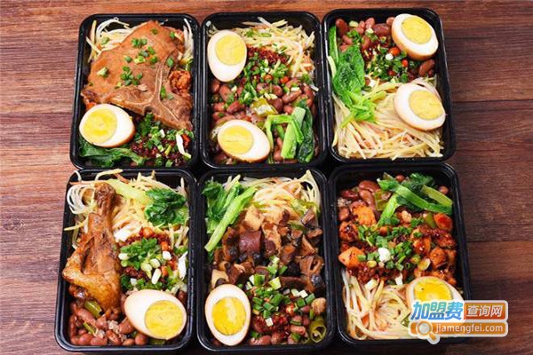 荷泰酸柠傣加盟门店