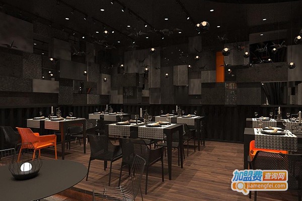 先生の茶加盟门店