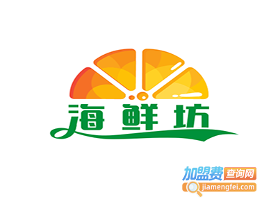 馒头海鲜坊加盟费